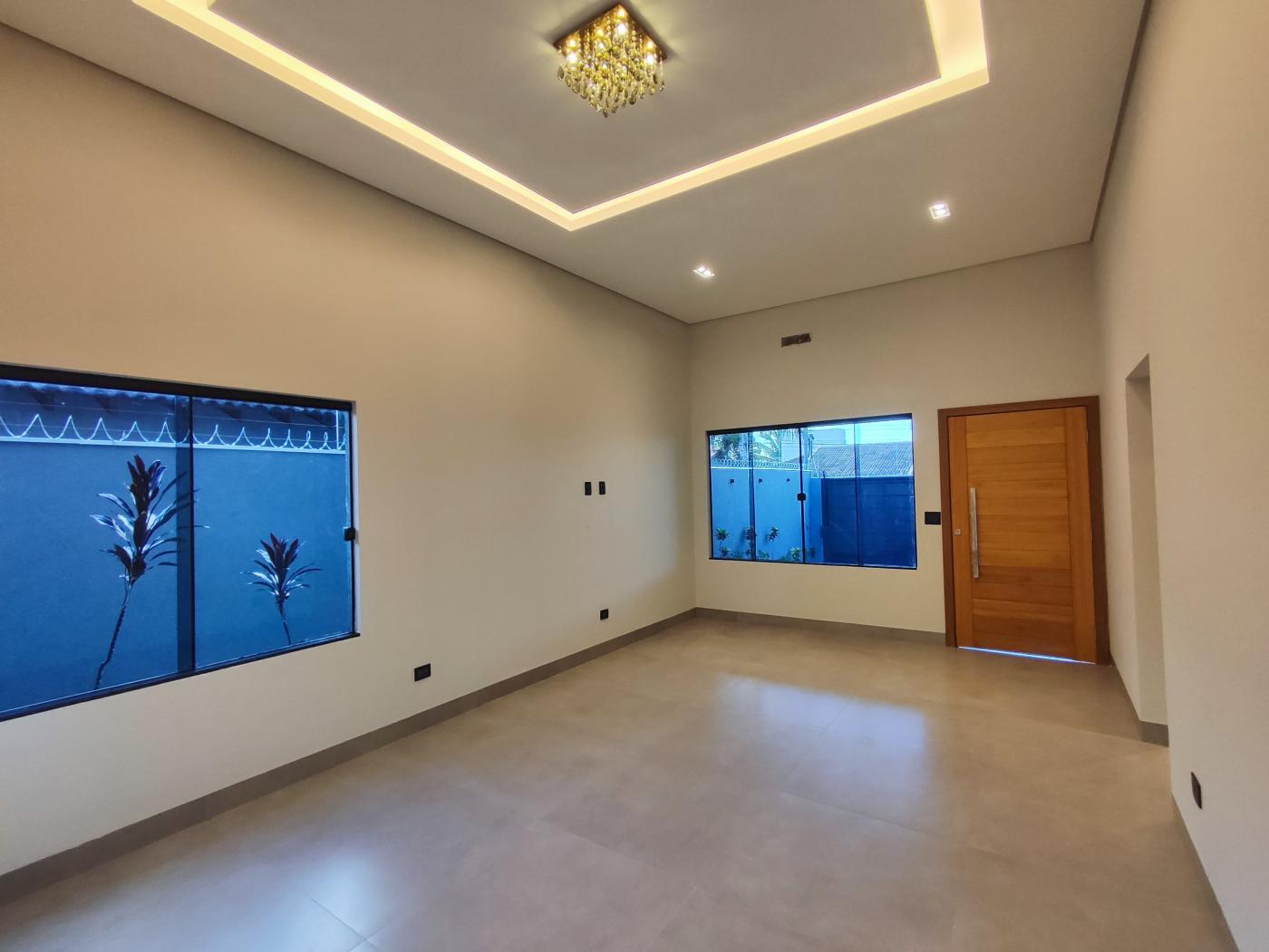 Casa à venda com 3 quartos, 360m² - Foto 19