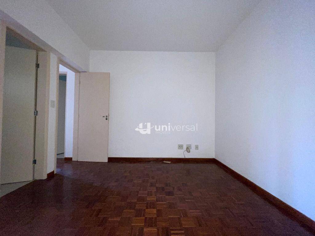Apartamento, 2 quartos, 75 m² - Foto 7