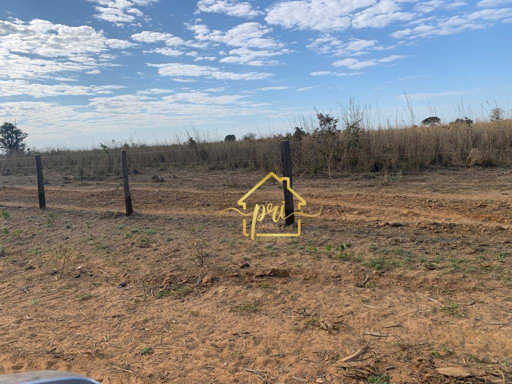 Fazenda à venda com 1 quarto, 100m² - Foto 10