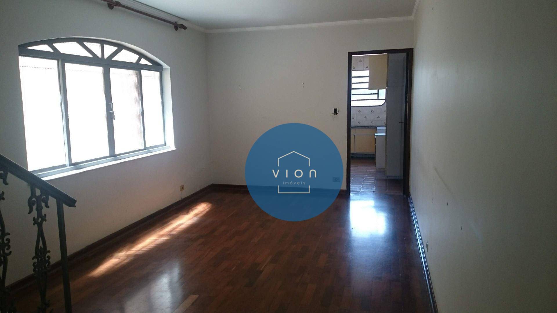 Casa à venda com 2 quartos, 180m² - Foto 10