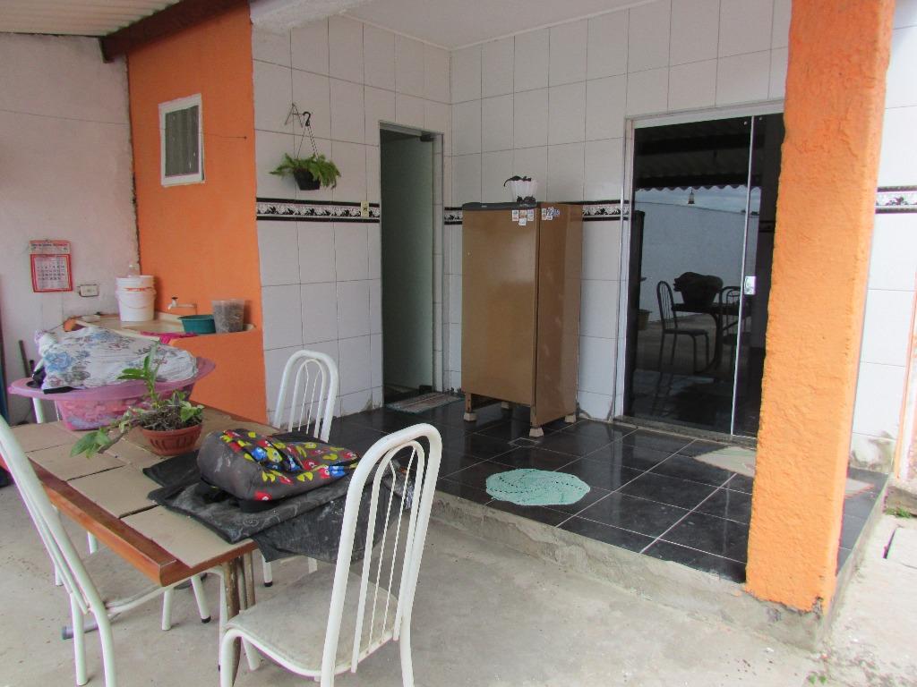 Casa à venda com 2 quartos, 122m² - Foto 17