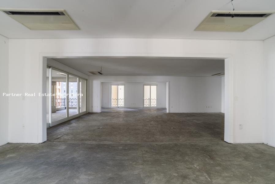 Apartamento à venda com 5 quartos, 800m² - Foto 31