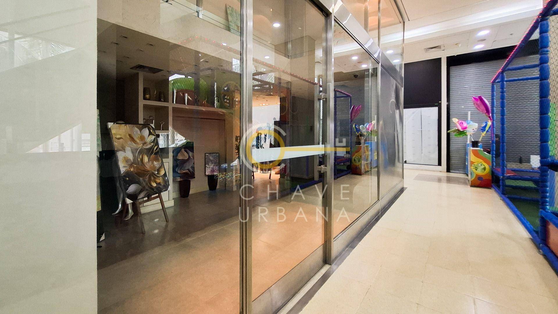 Loja-Salão - Foto 5