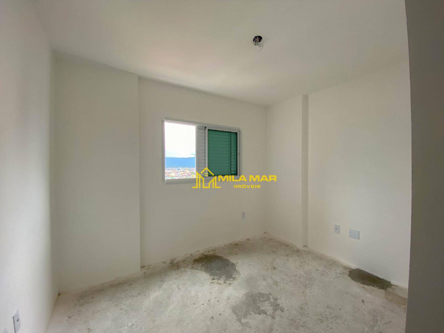 Apartamento à venda com 2 quartos, 86m² - Foto 34