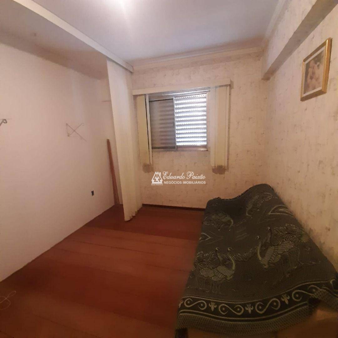 Apartamento para alugar com 2 quartos, 100m² - Foto 16