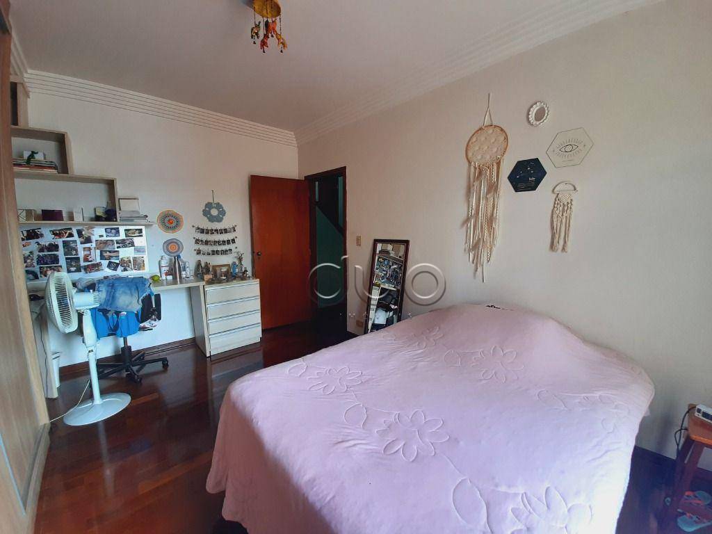 Casa à venda com 3 quartos, 289m² - Foto 19