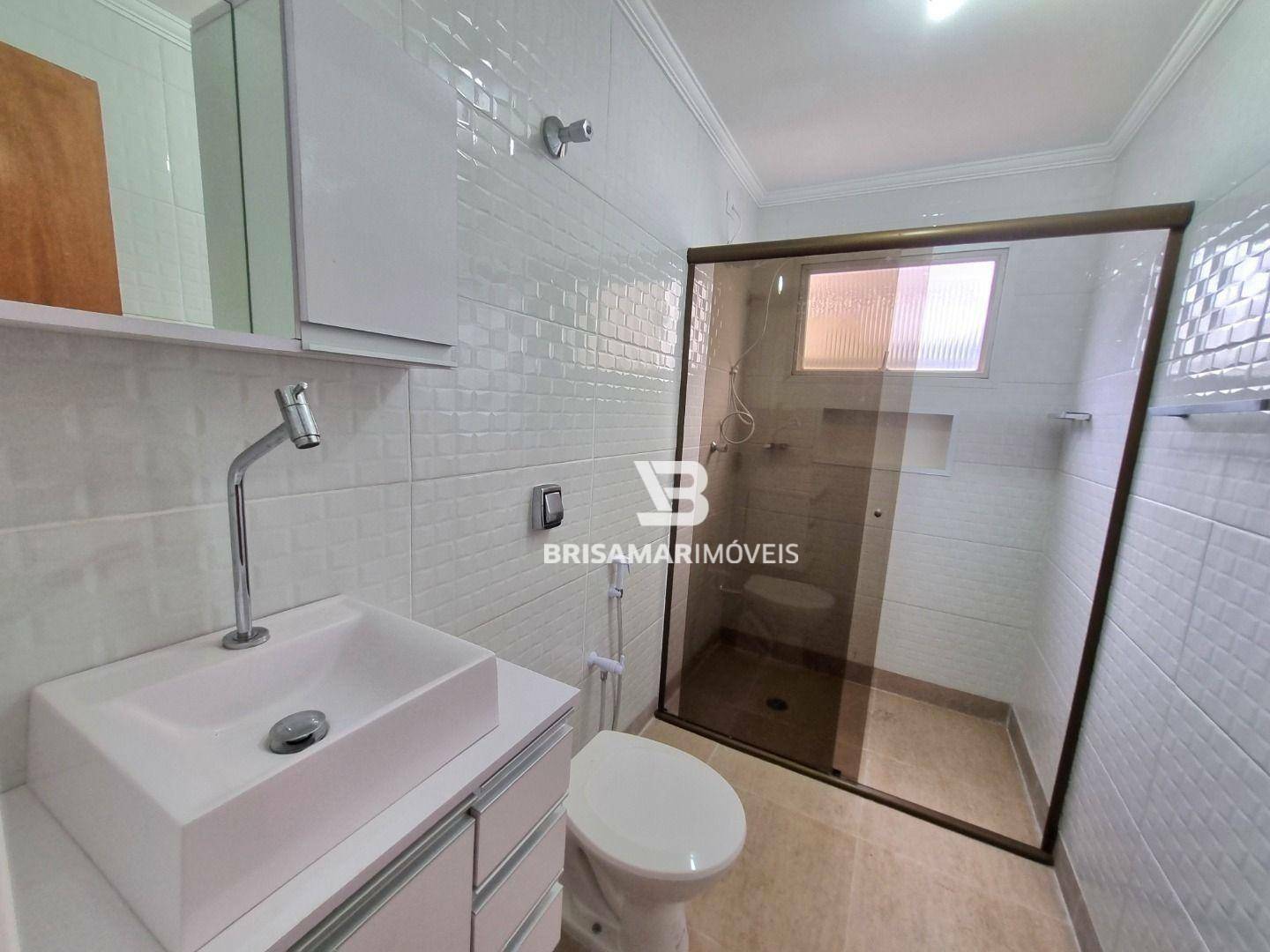 Apartamento à venda com 3 quartos, 119m² - Foto 25