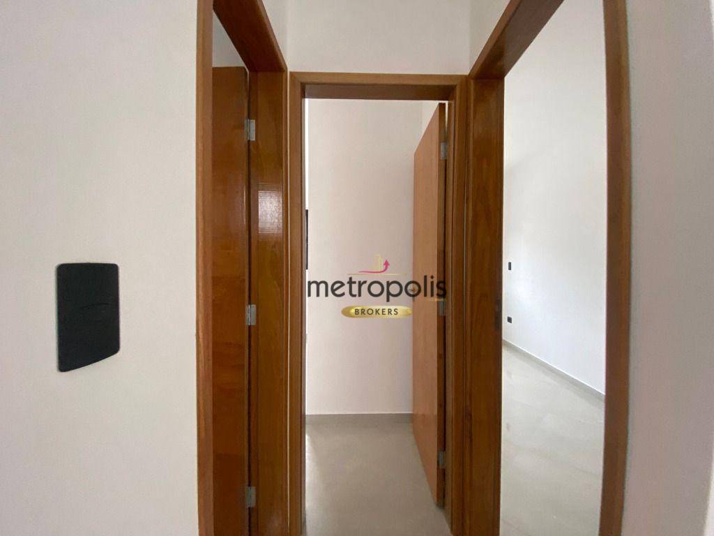 Cobertura à venda com 2 quartos, 106m² - Foto 15