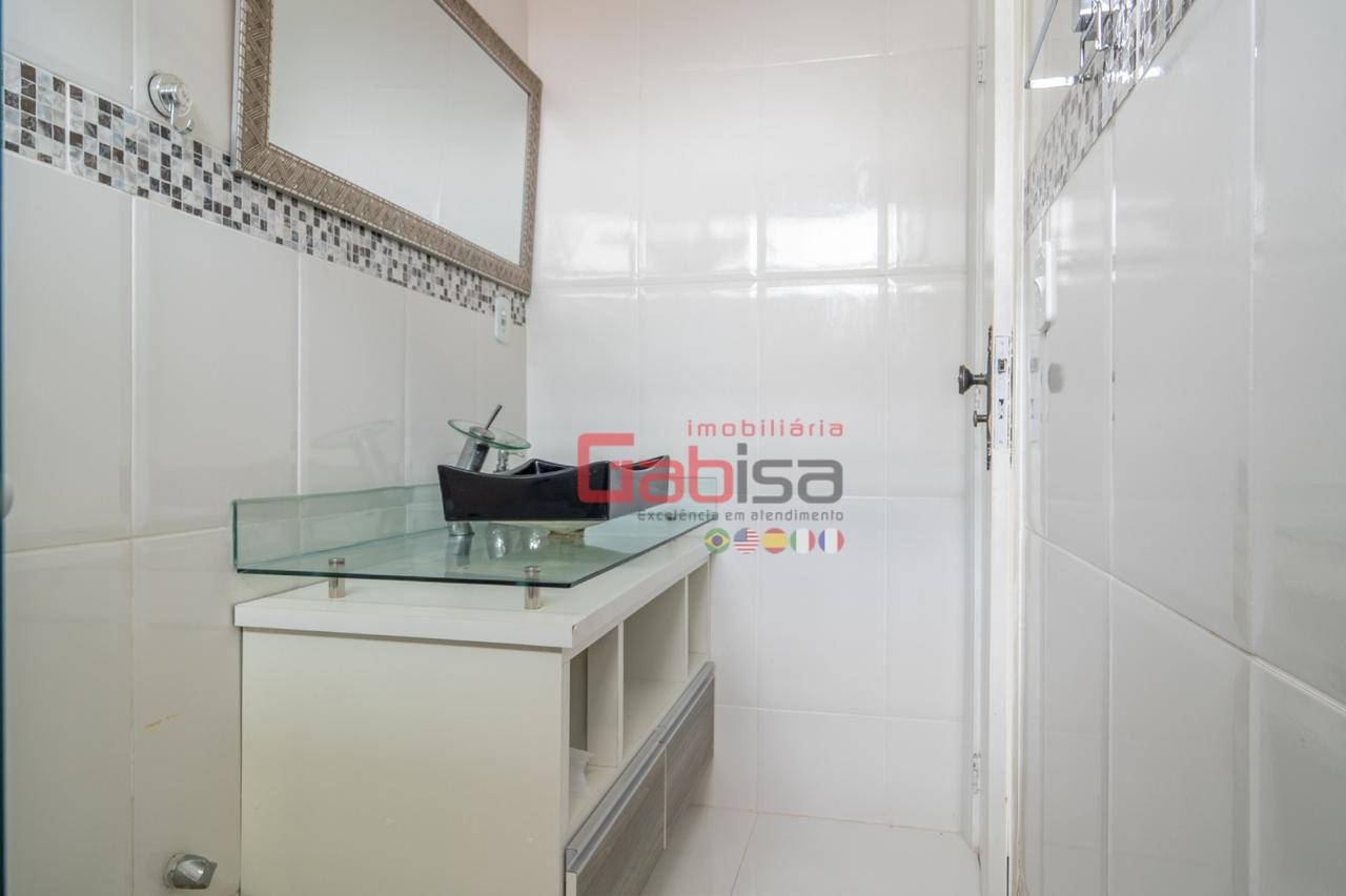 Cobertura à venda com 4 quartos, 210m² - Foto 27