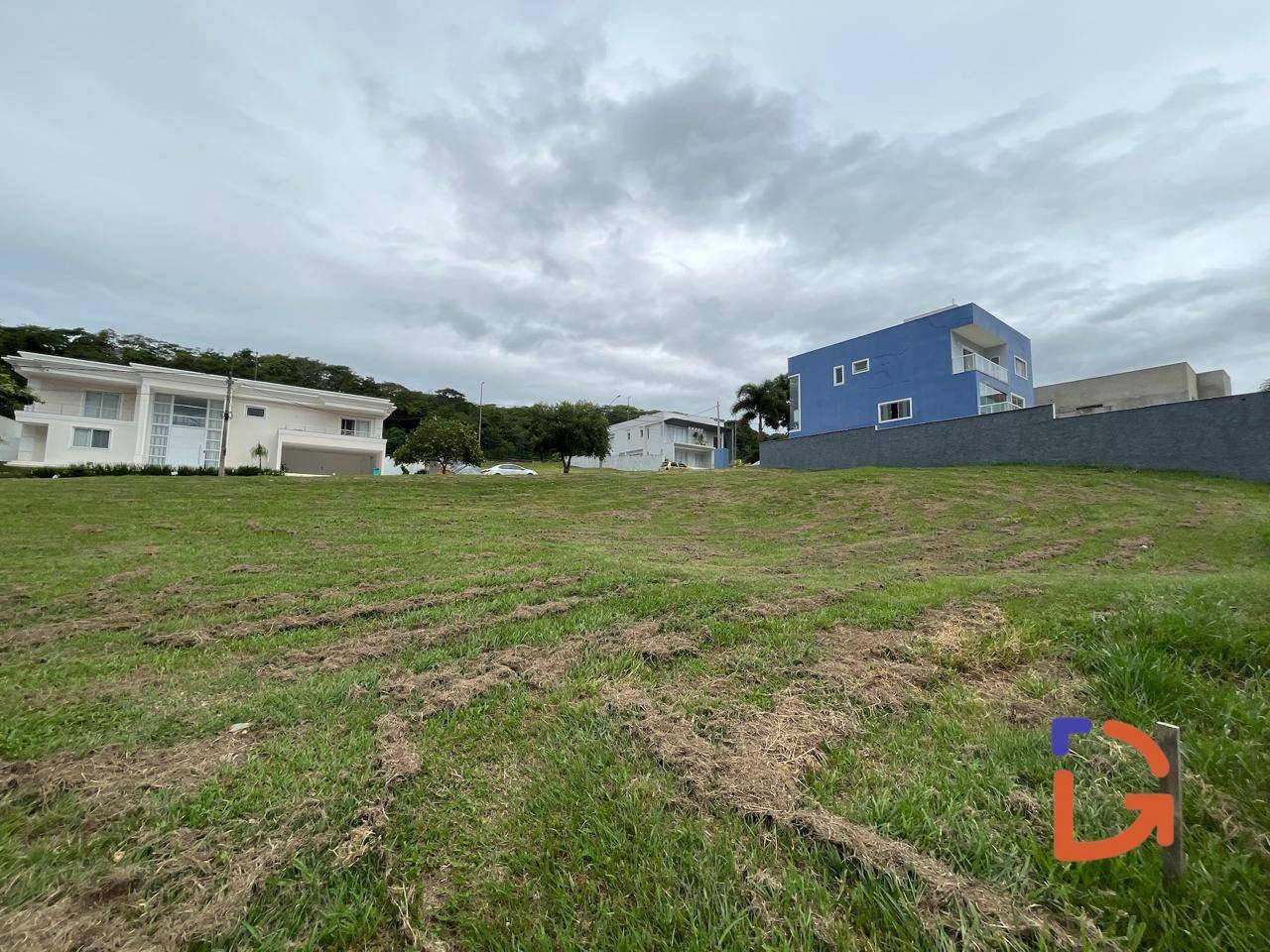 Loteamento e Condomínio à venda, 441M2 - Foto 6