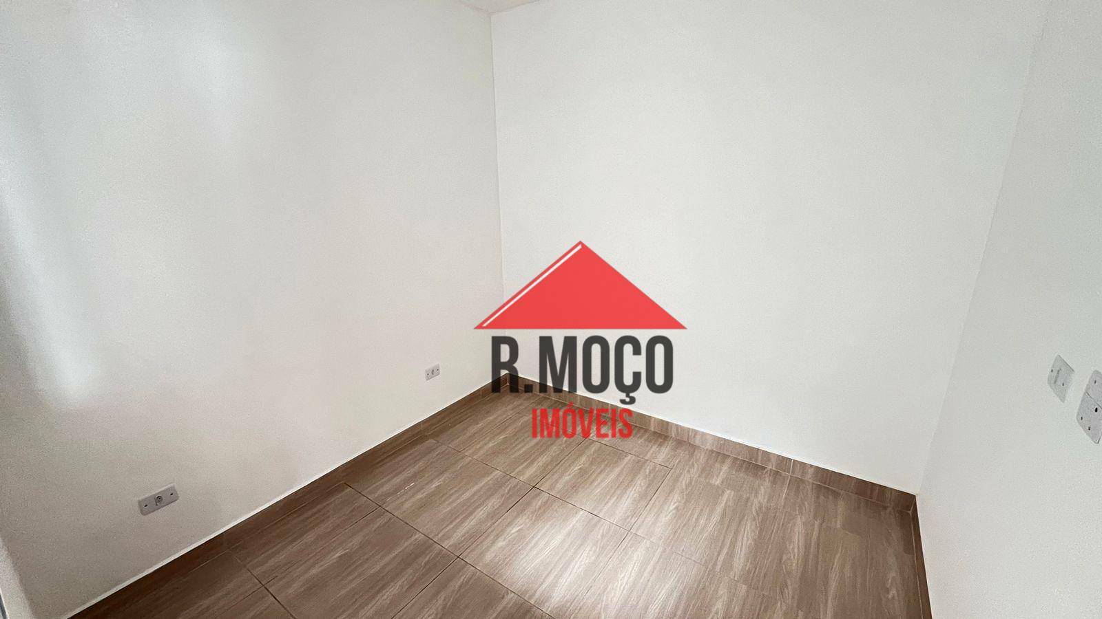 Apartamento para alugar com 2 quartos, 36m² - Foto 7