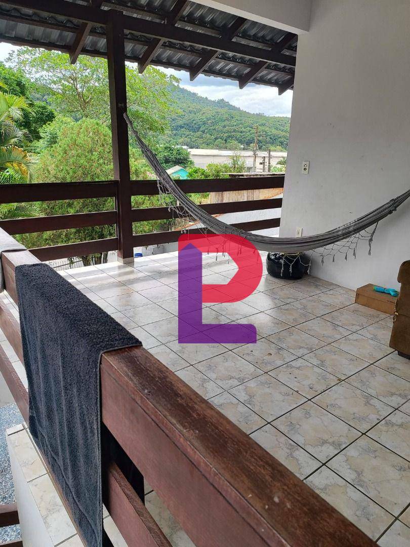 Casa à venda com 4 quartos, 160m² - Foto 5