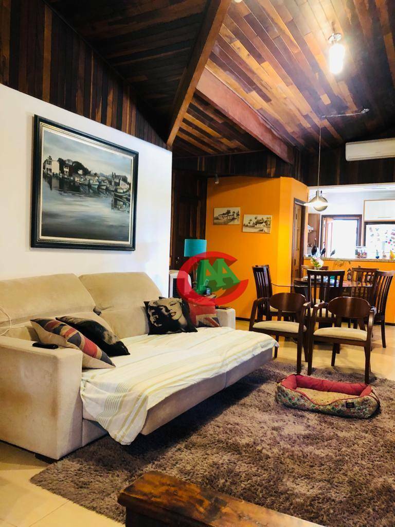 Chácara, 3 quartos, 2000 m² - Foto 23