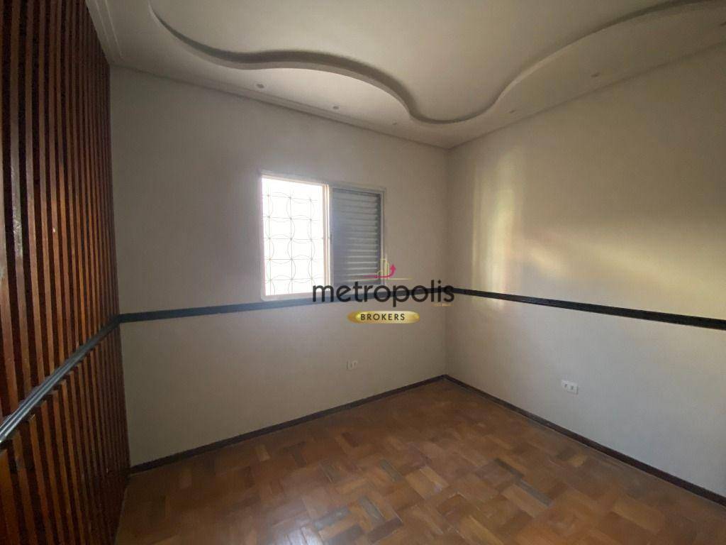 Casa à venda com 3 quartos, 118m² - Foto 15