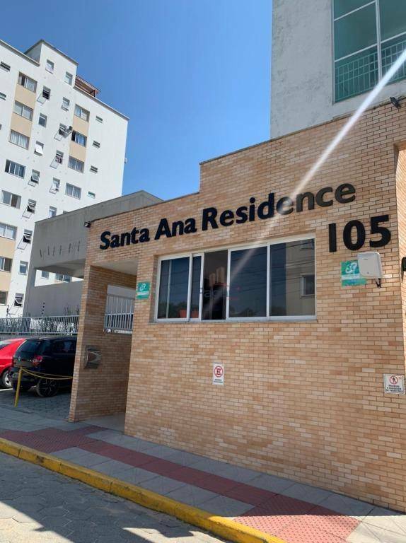 Apartamento à venda com 2 quartos, 58m² - Foto 16