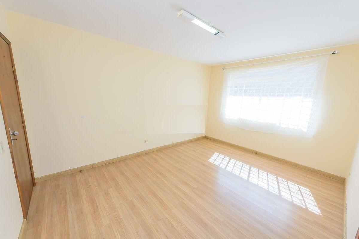 Casa à venda com 3 quartos, 290m² - Foto 9