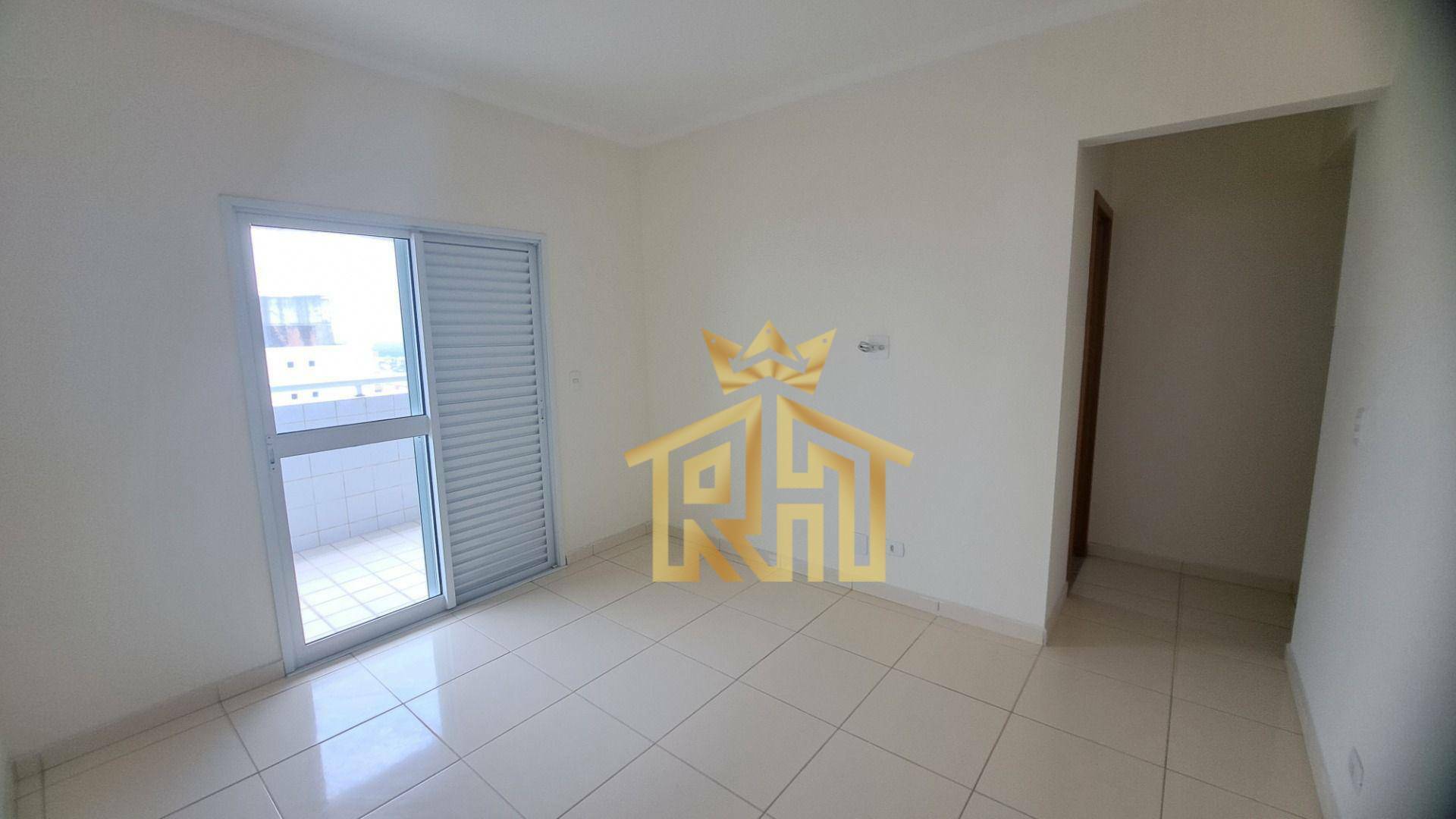 Apartamento à venda com 2 quartos, 102m² - Foto 18