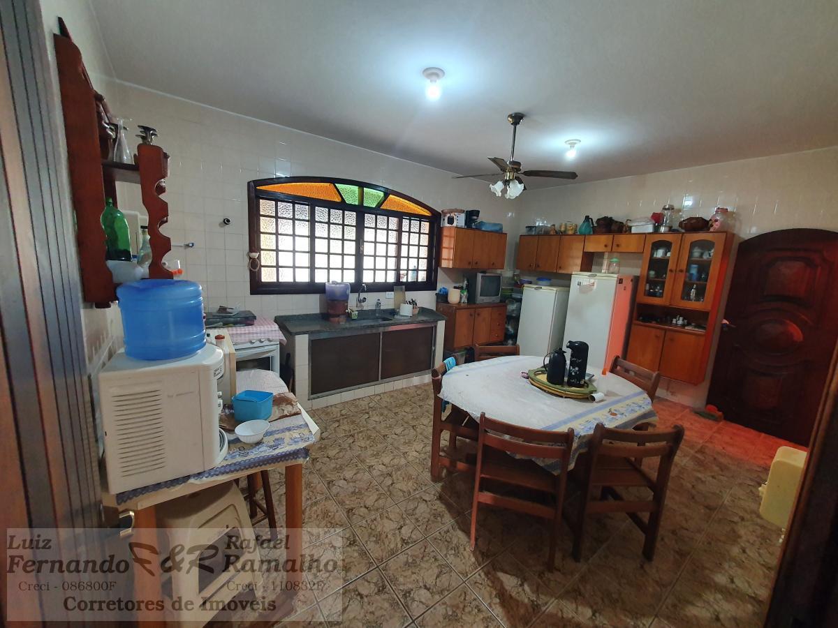 Chácara à venda com 4 quartos, 5600m² - Foto 10