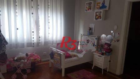 Apartamento à venda com 3 quartos, 171m² - Foto 18