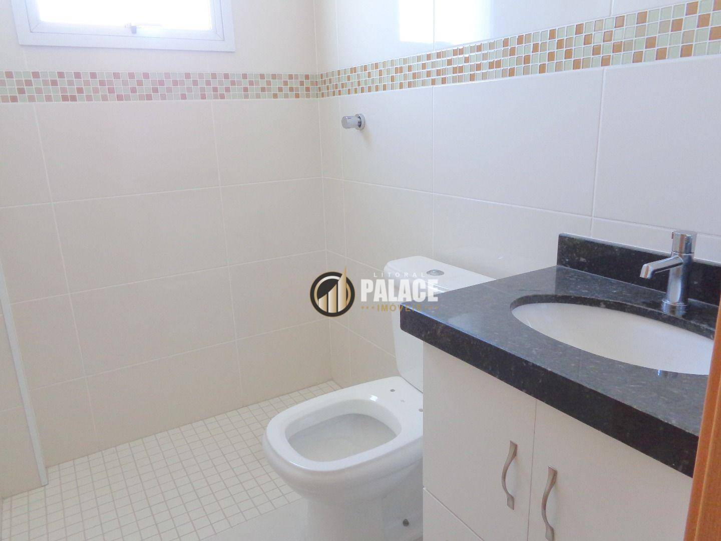 Apartamento à venda com 3 quartos, 120m² - Foto 15