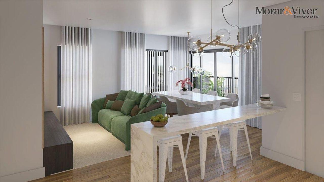 Cobertura à venda com 3 quartos, 114m² - Foto 12