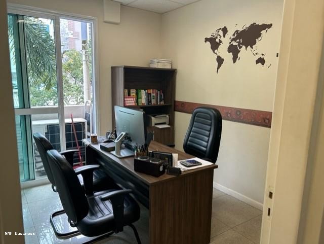 Sala-Conjunto - Foto 1