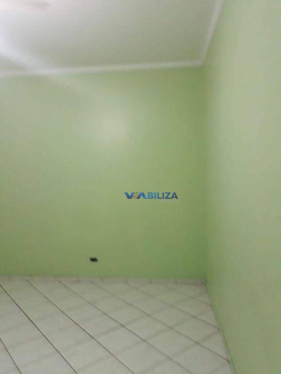 Sobrado à venda com 3 quartos, 200m² - Foto 12