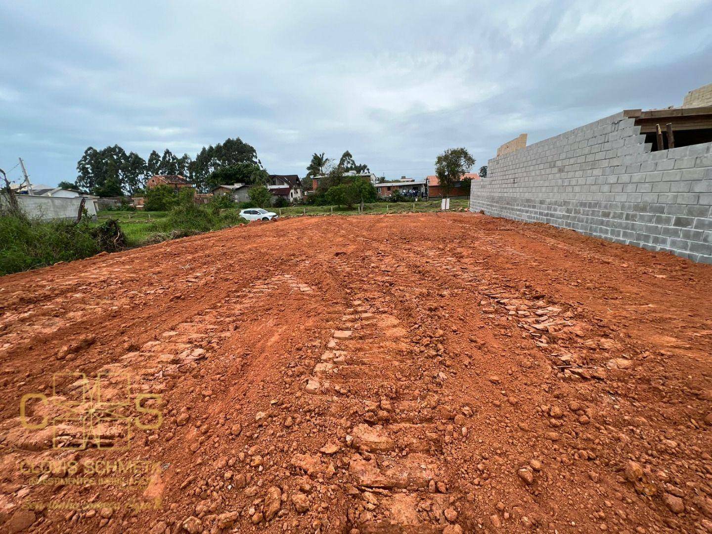 Loteamento e Condomínio à venda, 300M2 - Foto 5