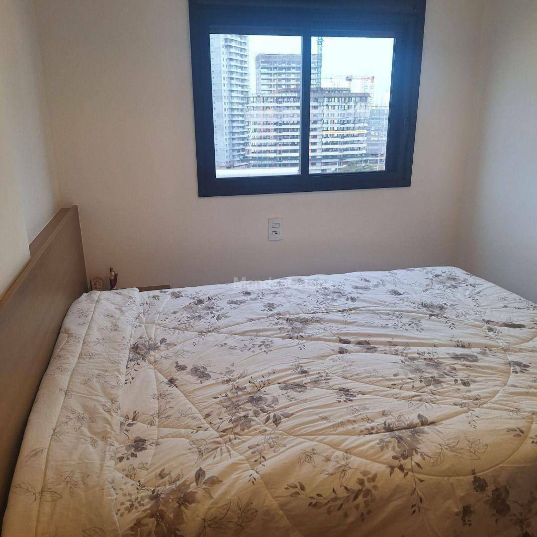 Apartamento à venda e aluguel com 2 quartos, 85m² - Foto 17