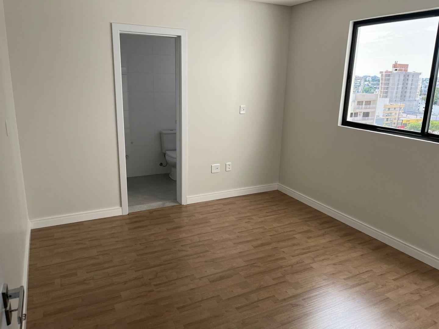 Apartamento à venda com 3 quartos, 168m² - Foto 44