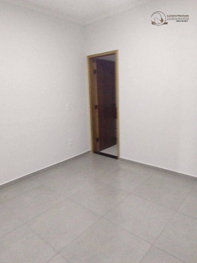 Casa à venda com 3 quartos, 118m² - Foto 10