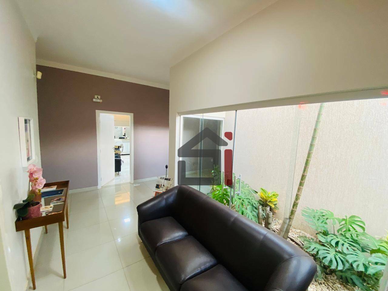 Conjunto Comercial-Sala à venda e aluguel - Foto 23