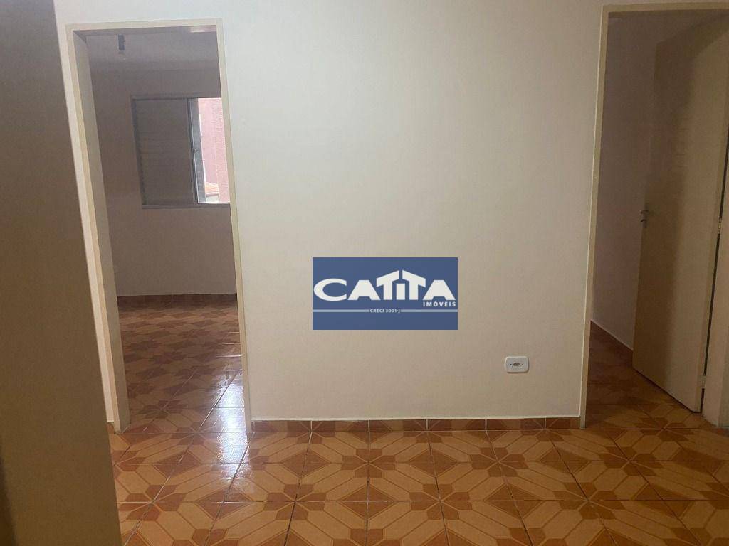 Apartamento à venda com 3 quartos, 48m² - Foto 14