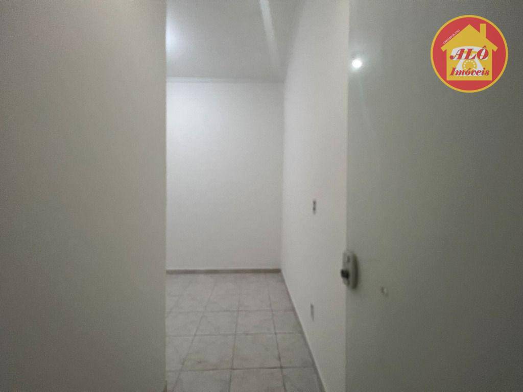 Casa à venda com 2 quartos, 80m² - Foto 16