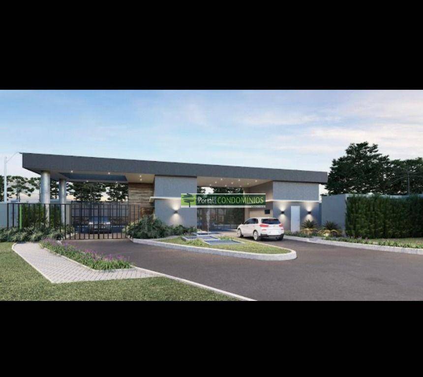 Terreno, 668 m² - Foto 2