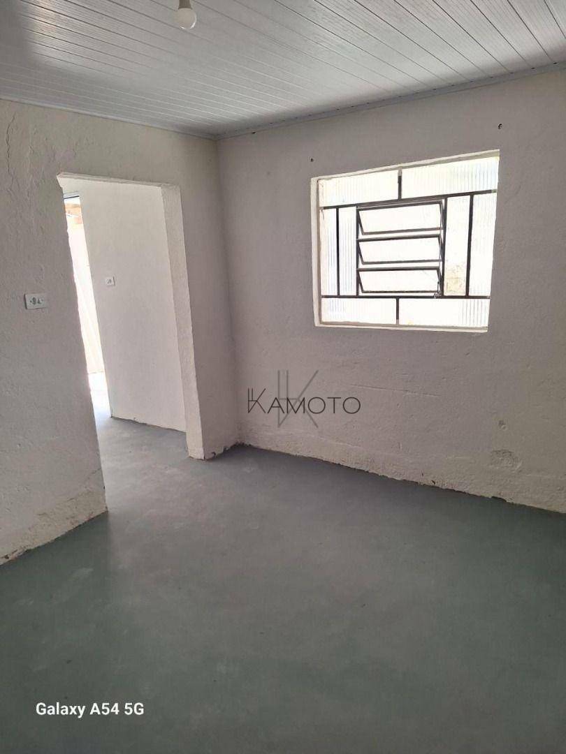 Sobrado à venda com 3 quartos, 126m² - Foto 26