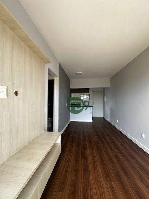 Apartamento à venda com 2 quartos, 61m² - Foto 26