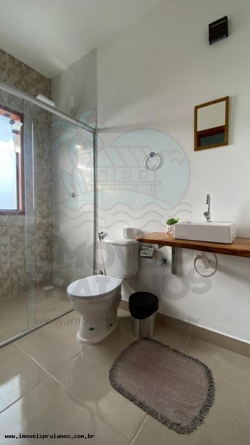 Casa à venda com 4 quartos, 600m² - Foto 5