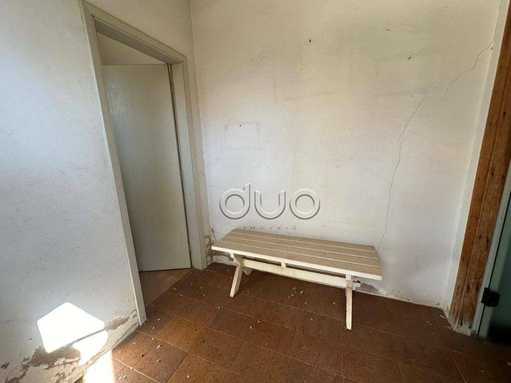 Casa à venda com 3 quartos, 350m² - Foto 27