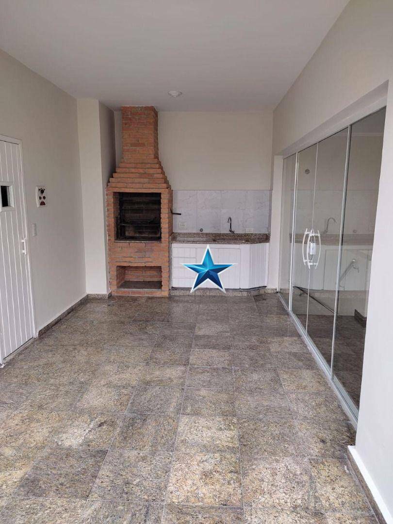 Apartamento, 2 quartos, 270 m² - Foto 4