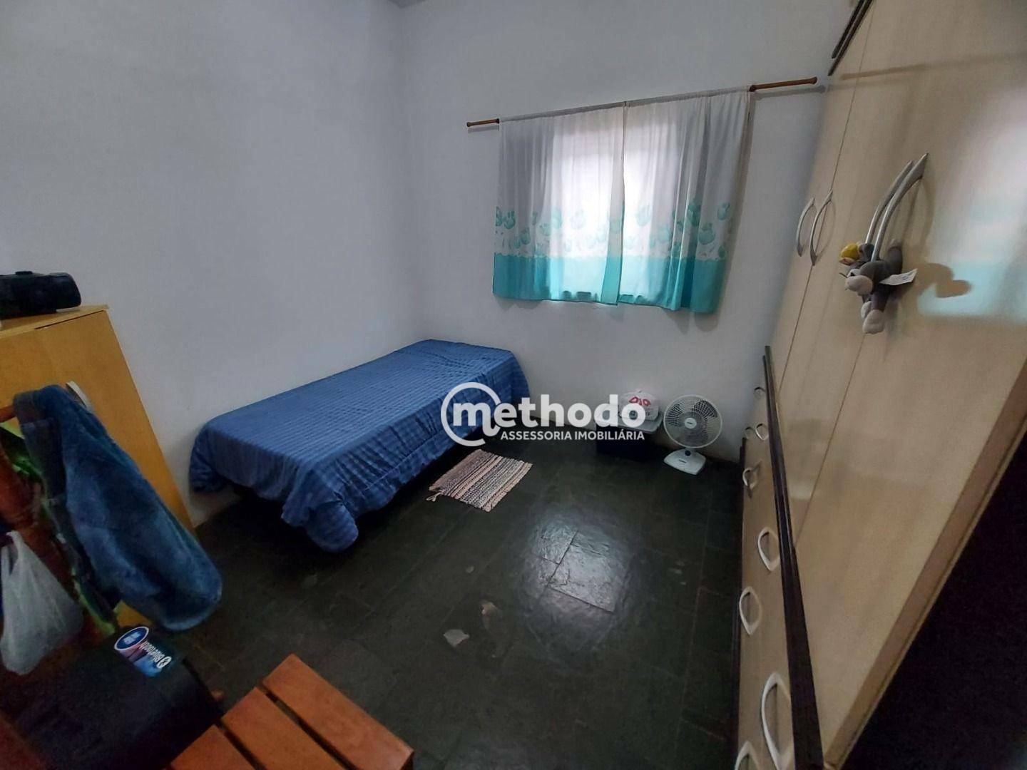 Casa à venda com 3 quartos, 150m² - Foto 10