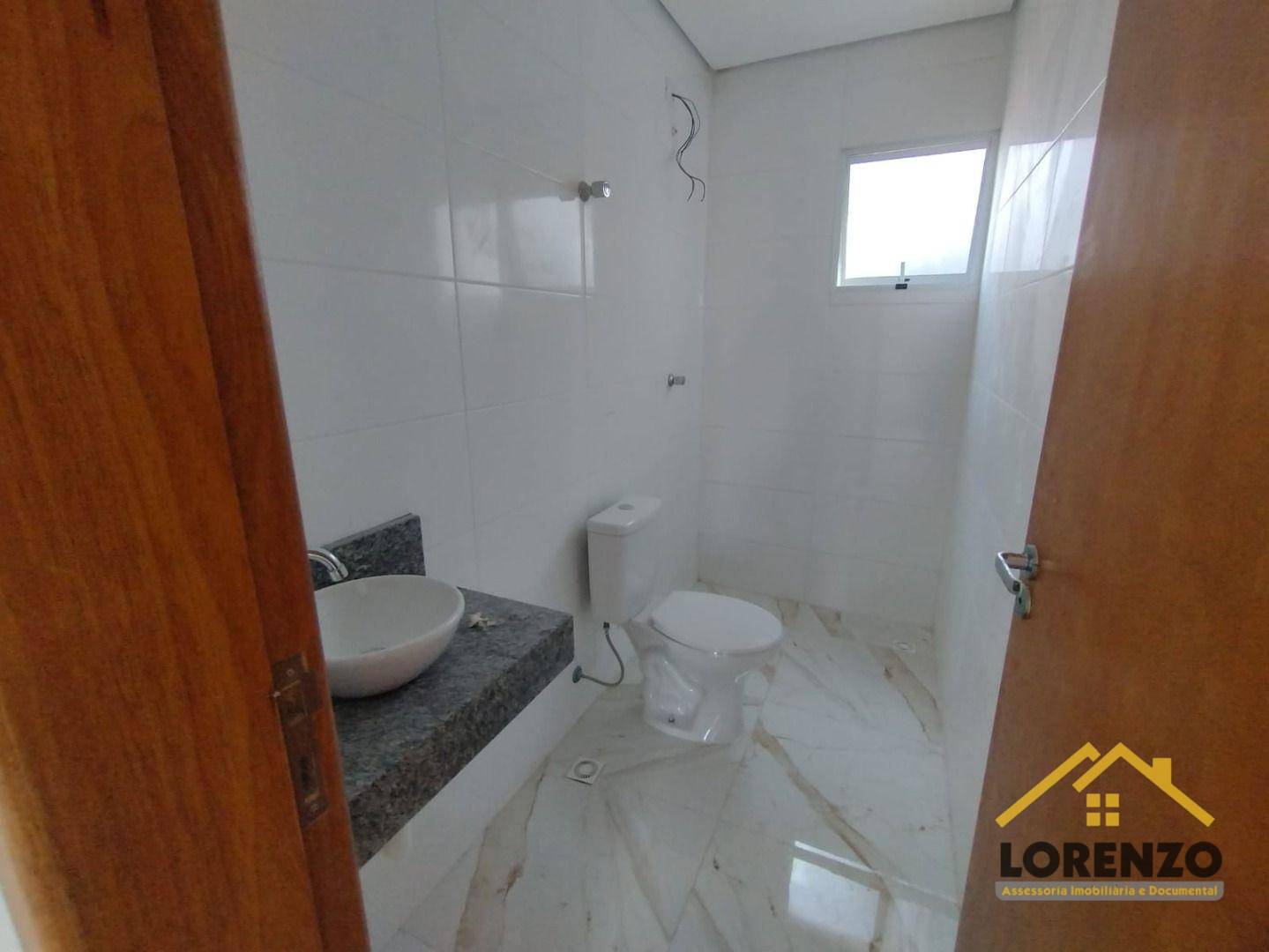 Cobertura à venda com 2 quartos, 100m² - Foto 10