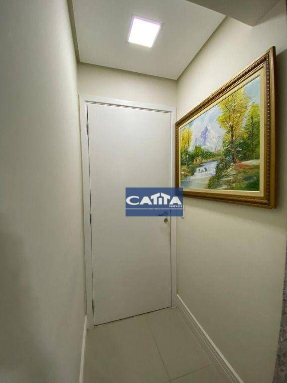 Apartamento à venda com 2 quartos, 58m² - Foto 19