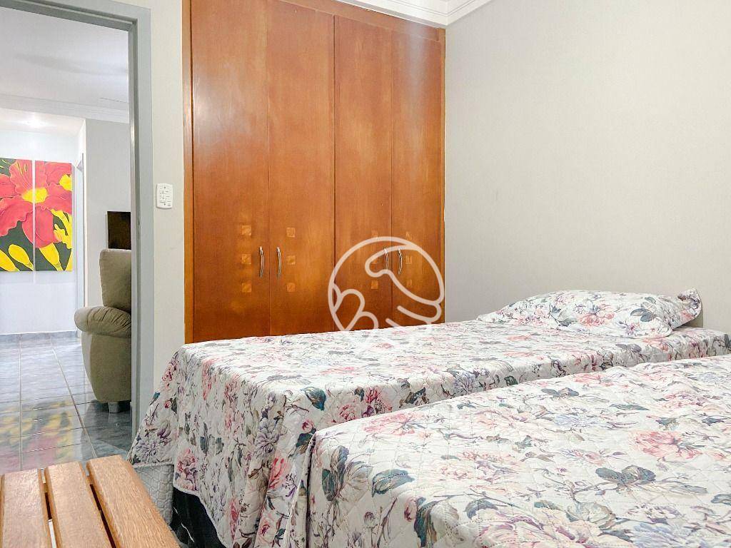 Apartamento, 4 quartos, 170 m² - Foto 15