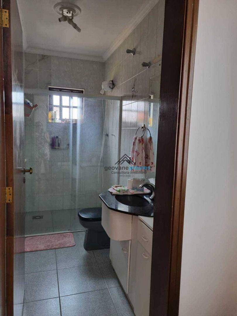 Sobrado à venda com 4 quartos, 253m² - Foto 23