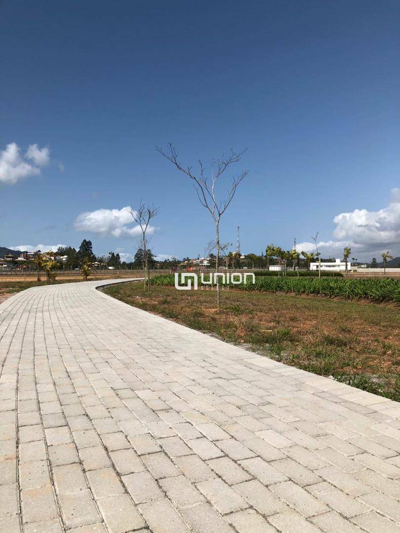 Loteamento e Condomínio à venda, 3710M2 - Foto 17