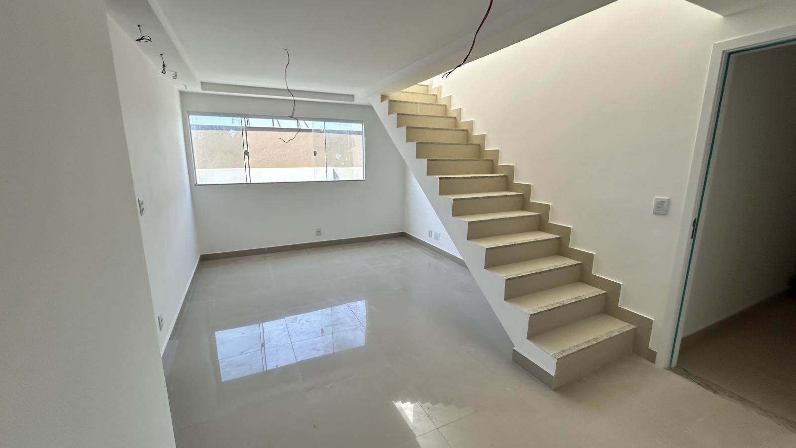 Apartamento, 3 quartos, 120 m² - Foto 5