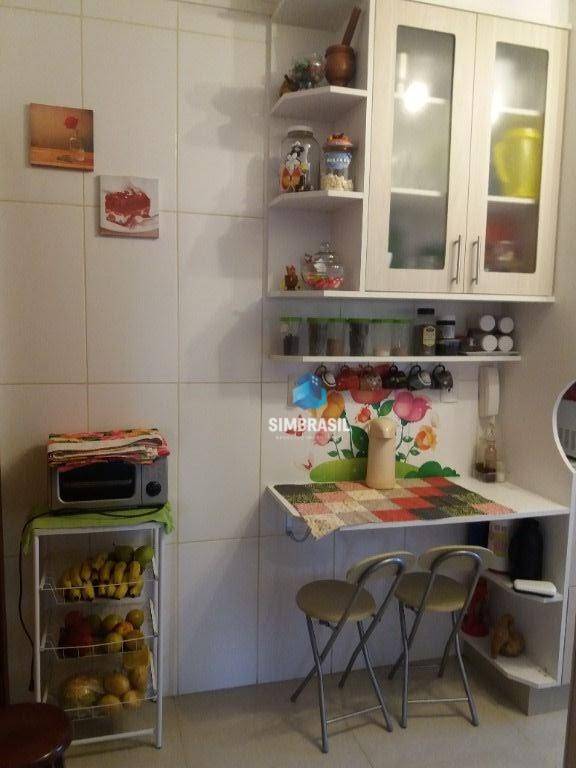 Apartamento à venda com 3 quartos, 123m² - Foto 10