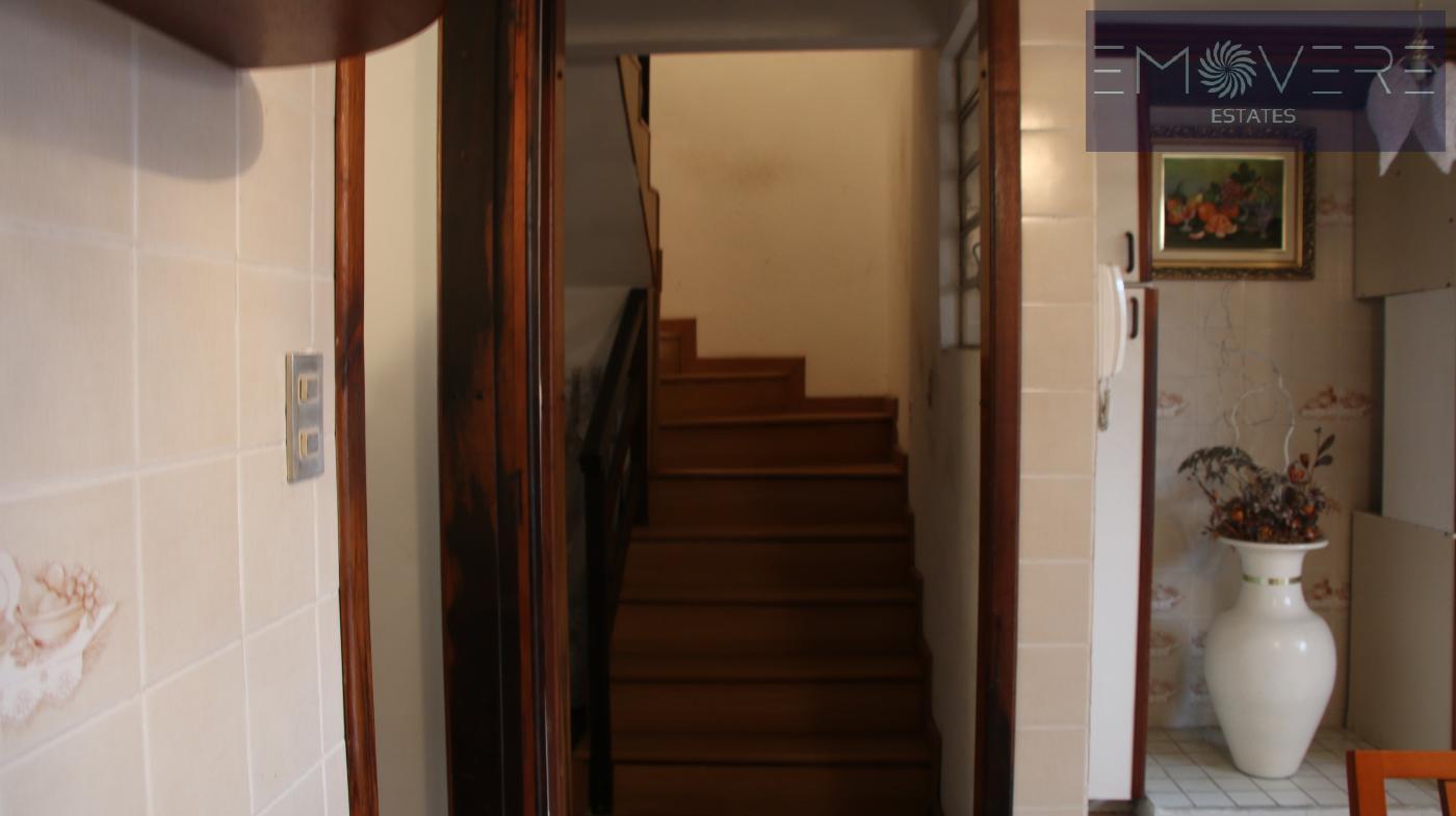 Sobrado à venda com 3 quartos, 107m² - Foto 18