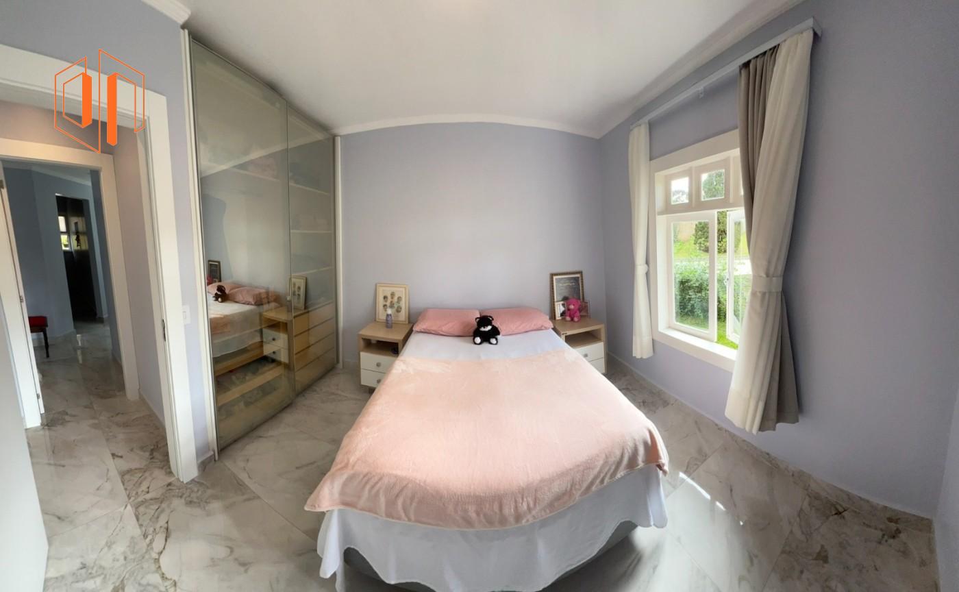 Chácara à venda, 17800m² - Foto 21